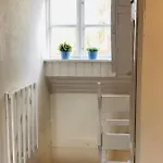 Laerkelill 3*
