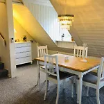 Bed & Breakfast Laerkelill Skovlund
