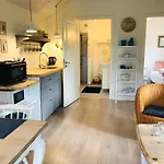 Laerkelill Bed & Breakfast