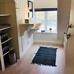 Bed & Breakfast Laerkelill Skovlund