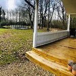 Laerkelill Bed & Breakfast 3*