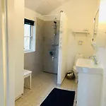 Laerkelill 3* Skovlund