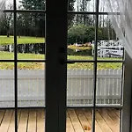 Laerkelill Bed & Breakfast