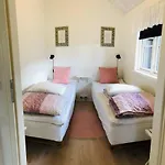 Laerkelill Bed & Breakfast