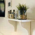 Bed & Breakfast Laerkelill Skovlund