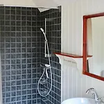 Laerkelill Отель типа 