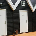 Laerkelill Bed & Breakfast Skovlund