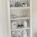 Laerkelill Bed & Breakfast