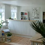 Bed & Breakfast Laerkelill