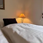 Bed & Breakfast Laerkelill