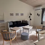Bed & Breakfast Laerkelill Skovlund