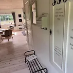 Bed & Breakfast Laerkelill