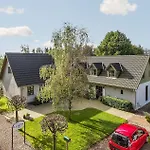 Laerkelill Skovlund