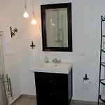 Bed & Breakfast Laerkelill