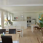 Laerkelill Skovlund