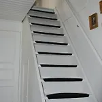 Laerkelill Bed & Breakfast 3*