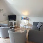 Laerkelill Bed & Breakfast 3*