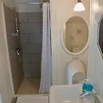 Laerkelill Bed & Breakfast 3*