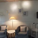 Bed & Breakfast Laerkelill