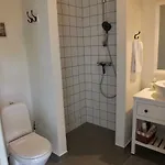 Bed & Breakfast Laerkelill