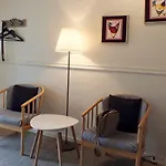 Laerkelill Bed & Breakfast
