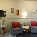 Laerkelill Bed & Breakfast