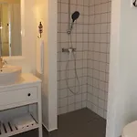 Laerkelill 3* Skovlund