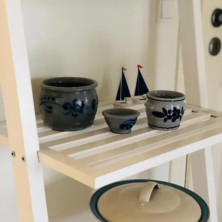 Laerkelill Bed and breakfast Skovlund