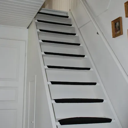 Laerkelill Bed & Breakfast 3*