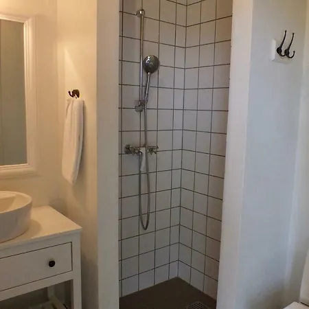 Lærkelill Skovlund